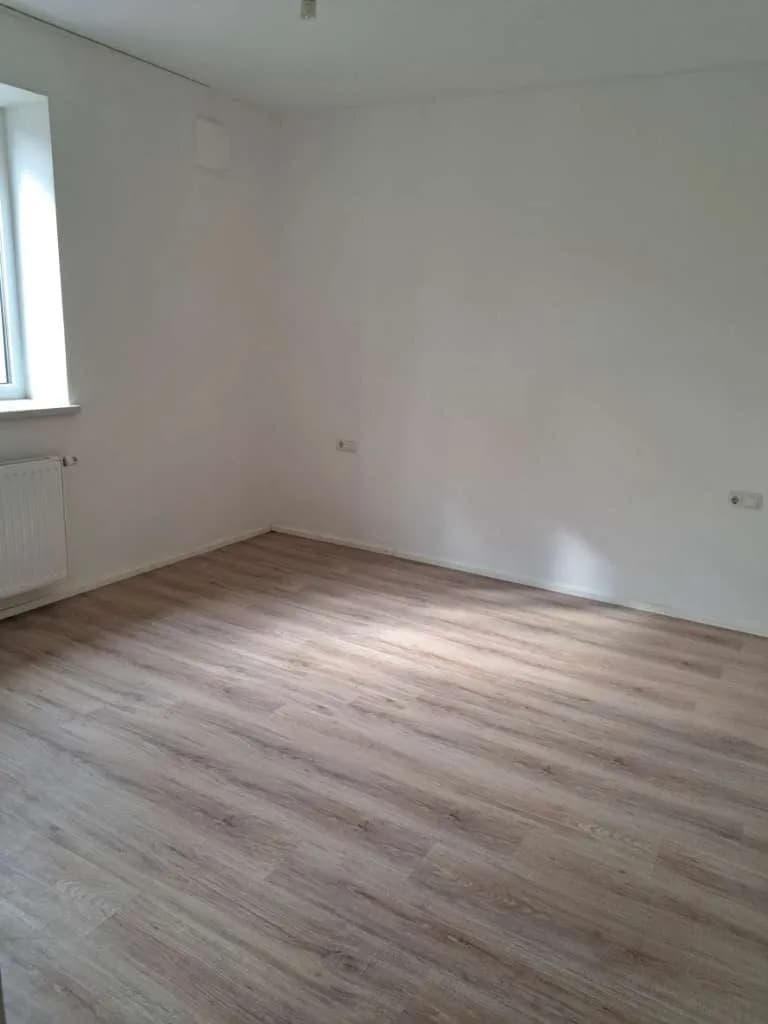 3-Zimmer-Wohnung mieten in Wels-Land – 64 m², € 825 – Bild 5 von 7