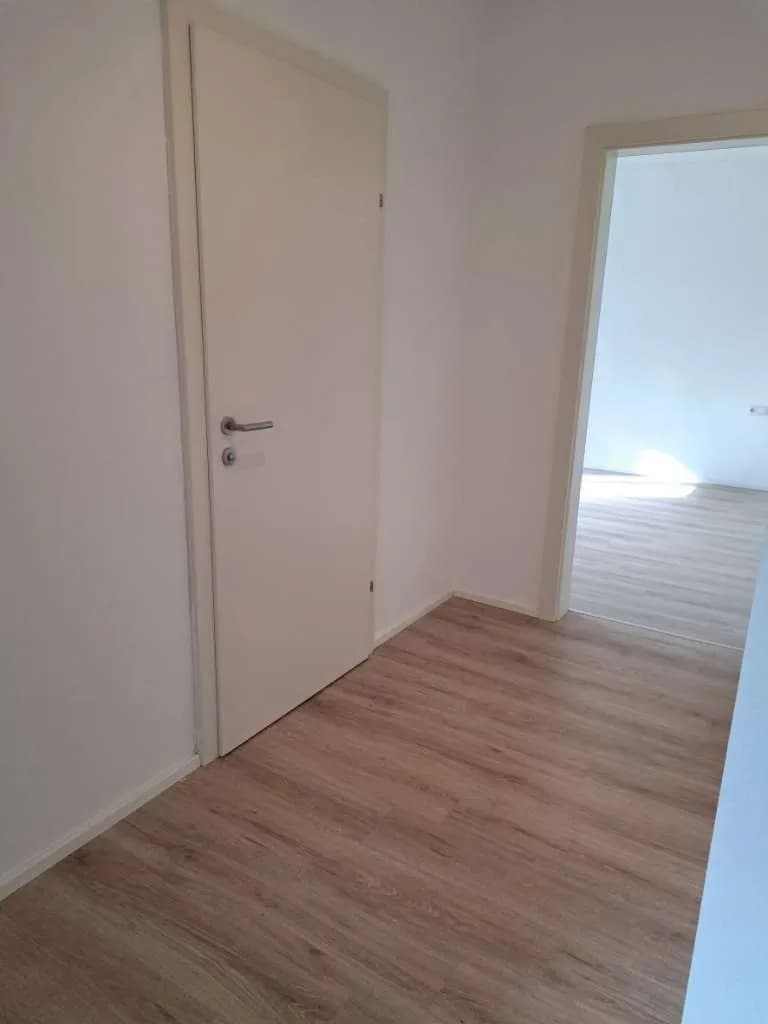 3-Zimmer-Wohnung mieten in Wels-Land – 64 m², € 825 – Bild 6 von 7