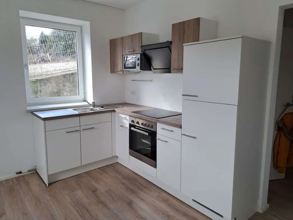3-Zimmer-Wohnung mieten in Wels-Land – 64 m², € 825 – Bild 7 von 7