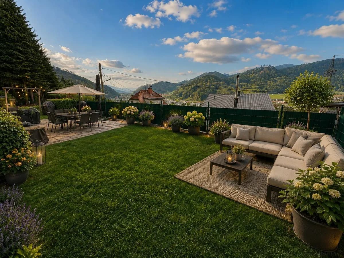 Haus kaufen in Bruck-Mürzzuschlag – 380 m², € 778.000 – Bild 4 von 73