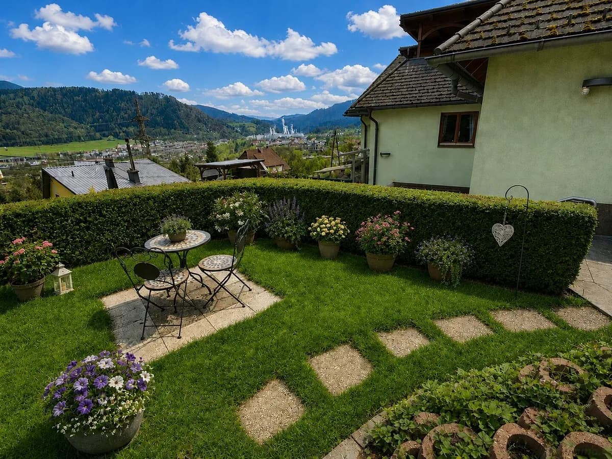Haus kaufen in Bruck-Mürzzuschlag – 380 m², € 778.000 – Bild 5 von 73