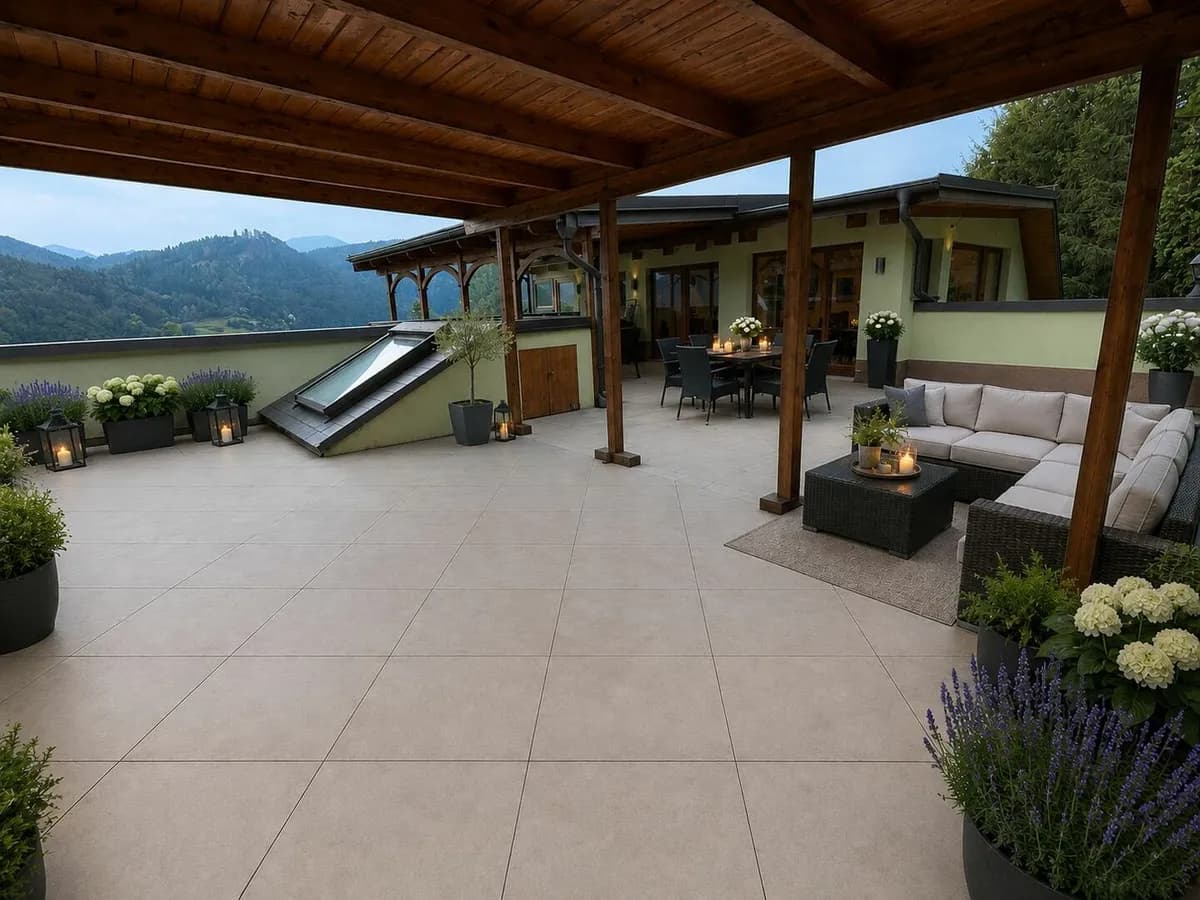Haus kaufen in Bruck-Mürzzuschlag – 380 m², € 778.000 – Bild 9 von 73