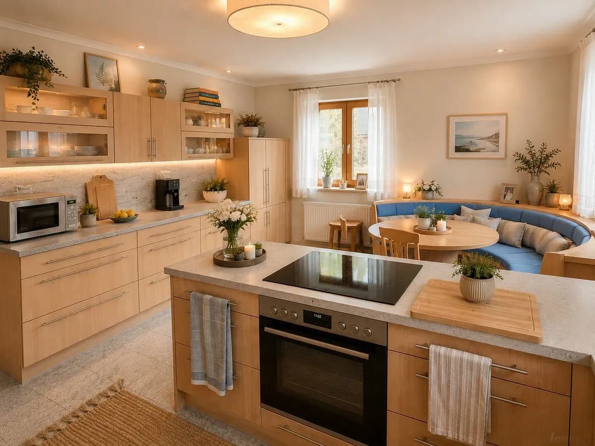 Haus kaufen in Bruck-Mürzzuschlag – 380 m², € 778.000 – Bild 13 von 73