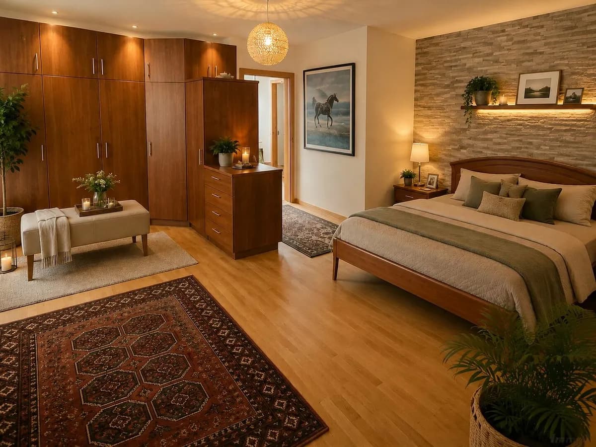 Haus kaufen in Bruck-Mürzzuschlag – 380 m², € 778.000 – Bild 15 von 73