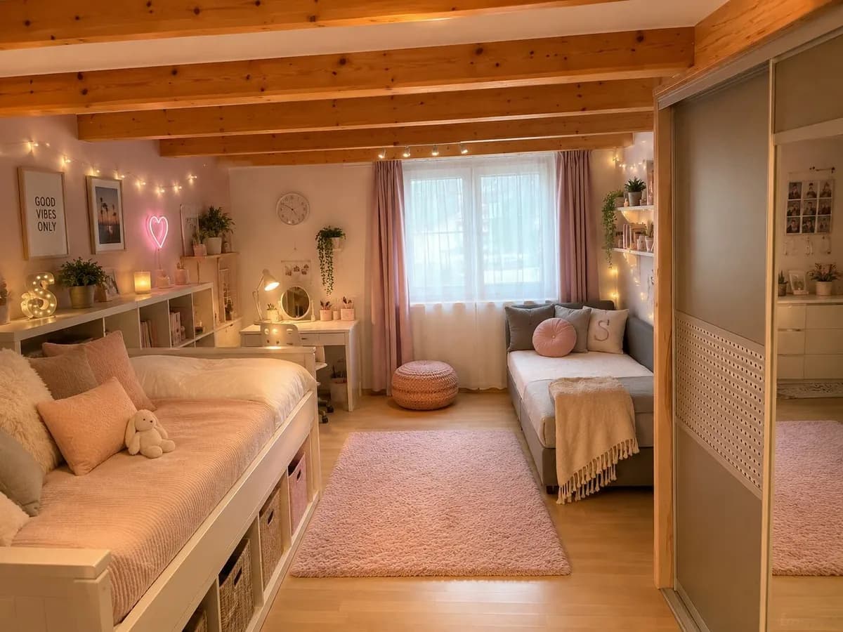 Haus kaufen in Bruck-Mürzzuschlag – 380 m², € 778.000 – Bild 18 von 73