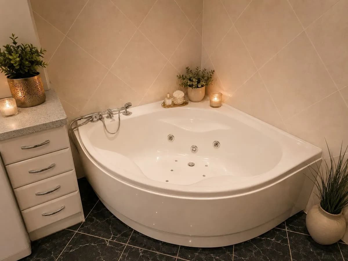 Haus kaufen in Bruck-Mürzzuschlag – 380 m², € 778.000 – Bild 21 von 73
