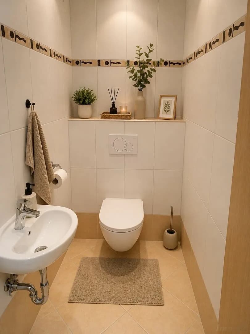 Haus kaufen in Bruck-Mürzzuschlag – 380 m², € 778.000 – Bild 22 von 73