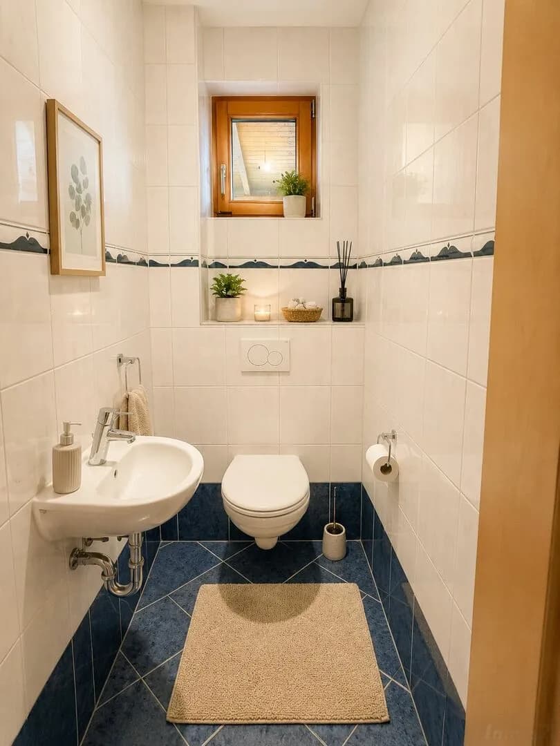 Haus kaufen in Bruck-Mürzzuschlag – 380 m², € 778.000 – Bild 23 von 73