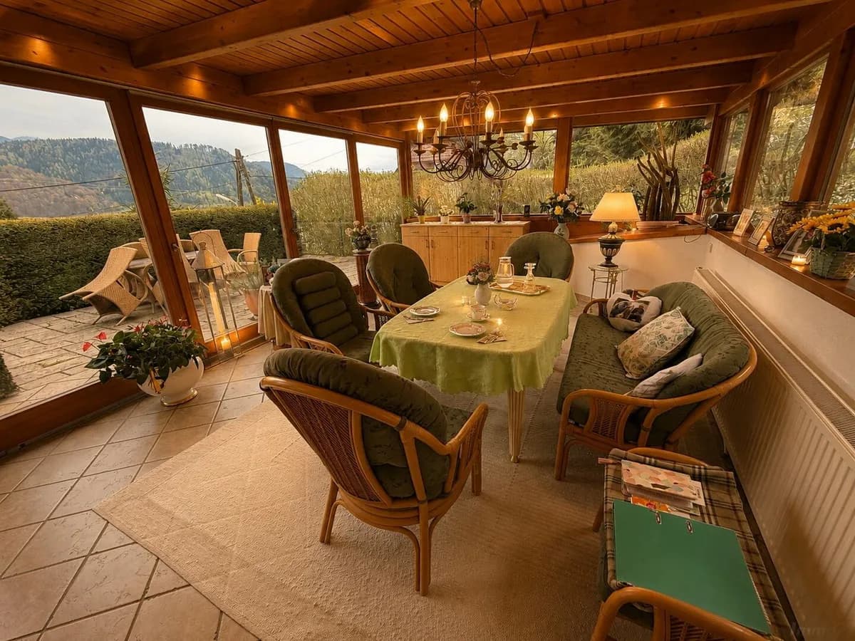 Haus kaufen in Bruck-Mürzzuschlag – 380 m², € 778.000 – Bild 26 von 73