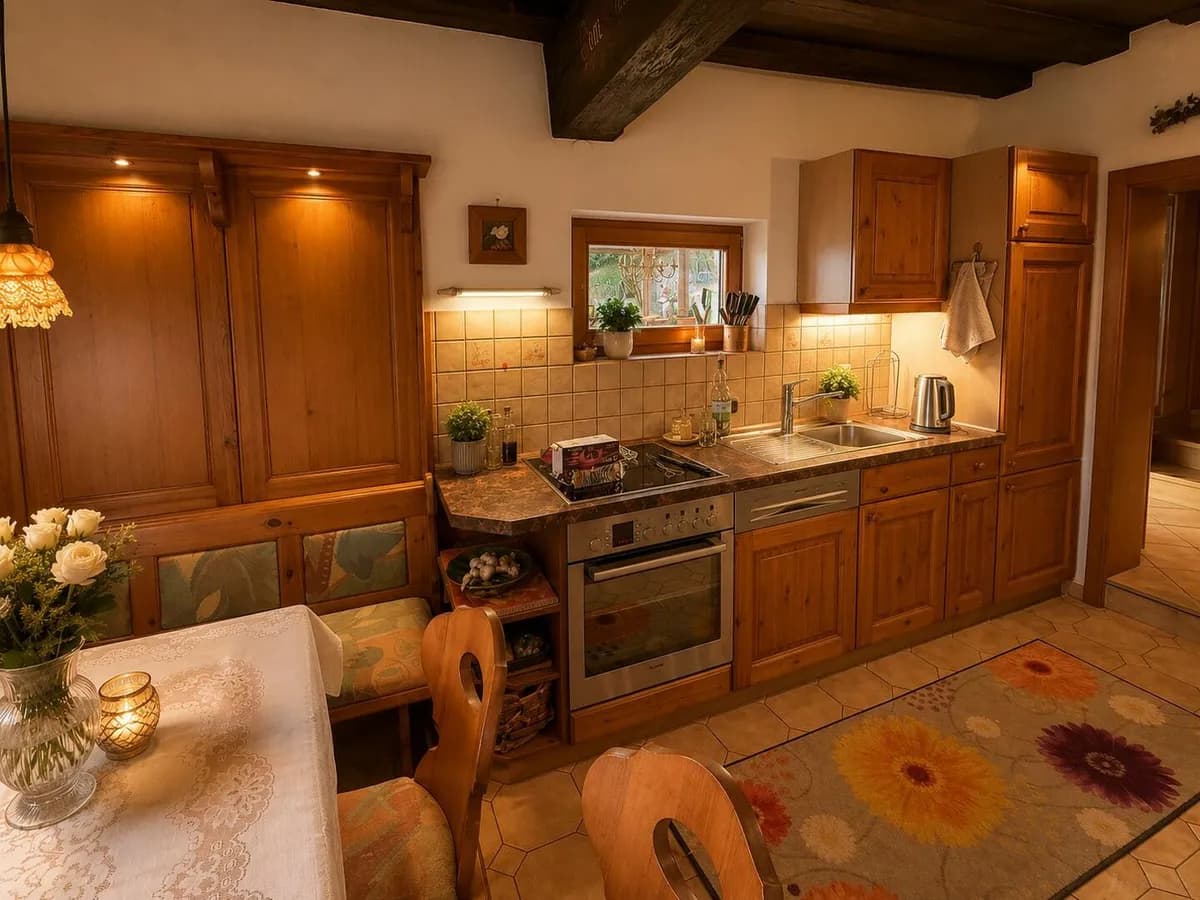 Haus kaufen in Bruck-Mürzzuschlag – 380 m², € 778.000 – Bild 27 von 73