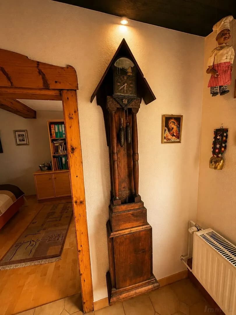 Haus kaufen in Bruck-Mürzzuschlag – 380 m², € 778.000 – Bild 30 von 73