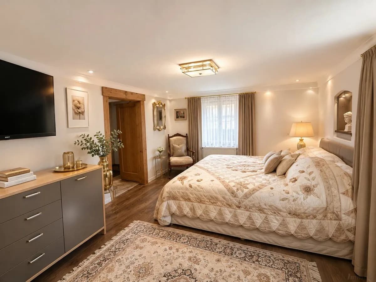 Haus kaufen in Bruck-Mürzzuschlag – 380 m², € 778.000 – Bild 32 von 73
