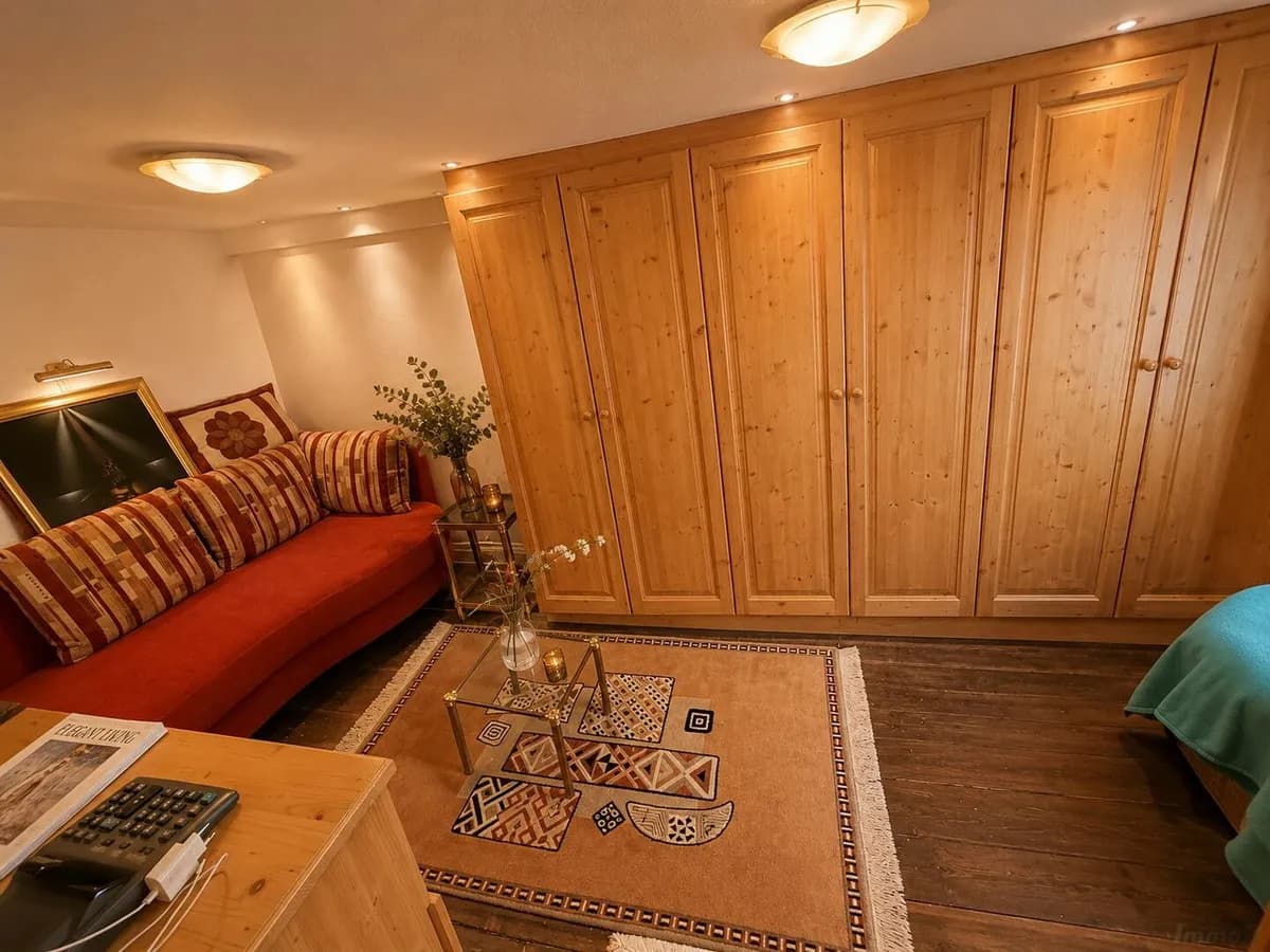 Haus kaufen in Bruck-Mürzzuschlag – 380 m², € 778.000 – Bild 33 von 73