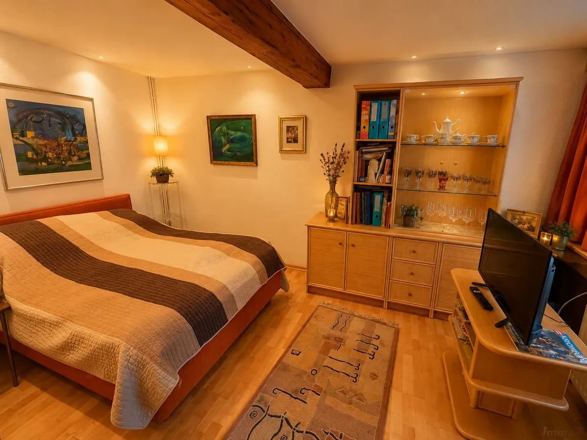 Haus kaufen in Bruck-Mürzzuschlag – 380 m², € 778.000 – Bild 34 von 73