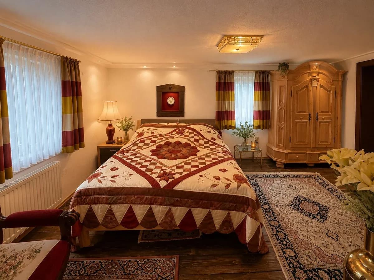 Haus kaufen in Bruck-Mürzzuschlag – 380 m², € 778.000 – Bild 35 von 73