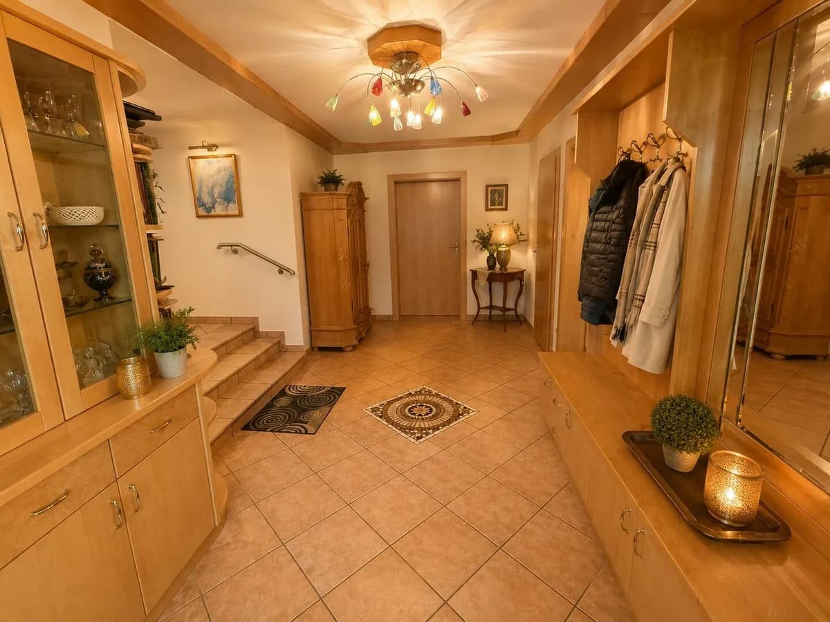 Haus kaufen in Bruck-Mürzzuschlag – 380 m², € 778.000 – Bild 36 von 73