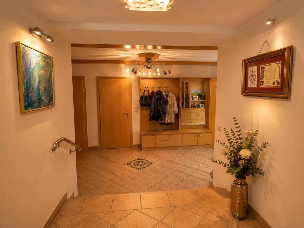 Haus kaufen in Bruck-Mürzzuschlag – 380 m², € 778.000 – Bild 37 von 73