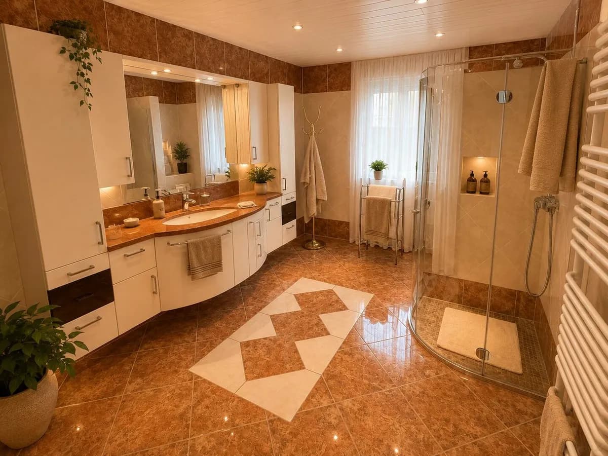 Haus kaufen in Bruck-Mürzzuschlag – 380 m², € 778.000 – Bild 38 von 73