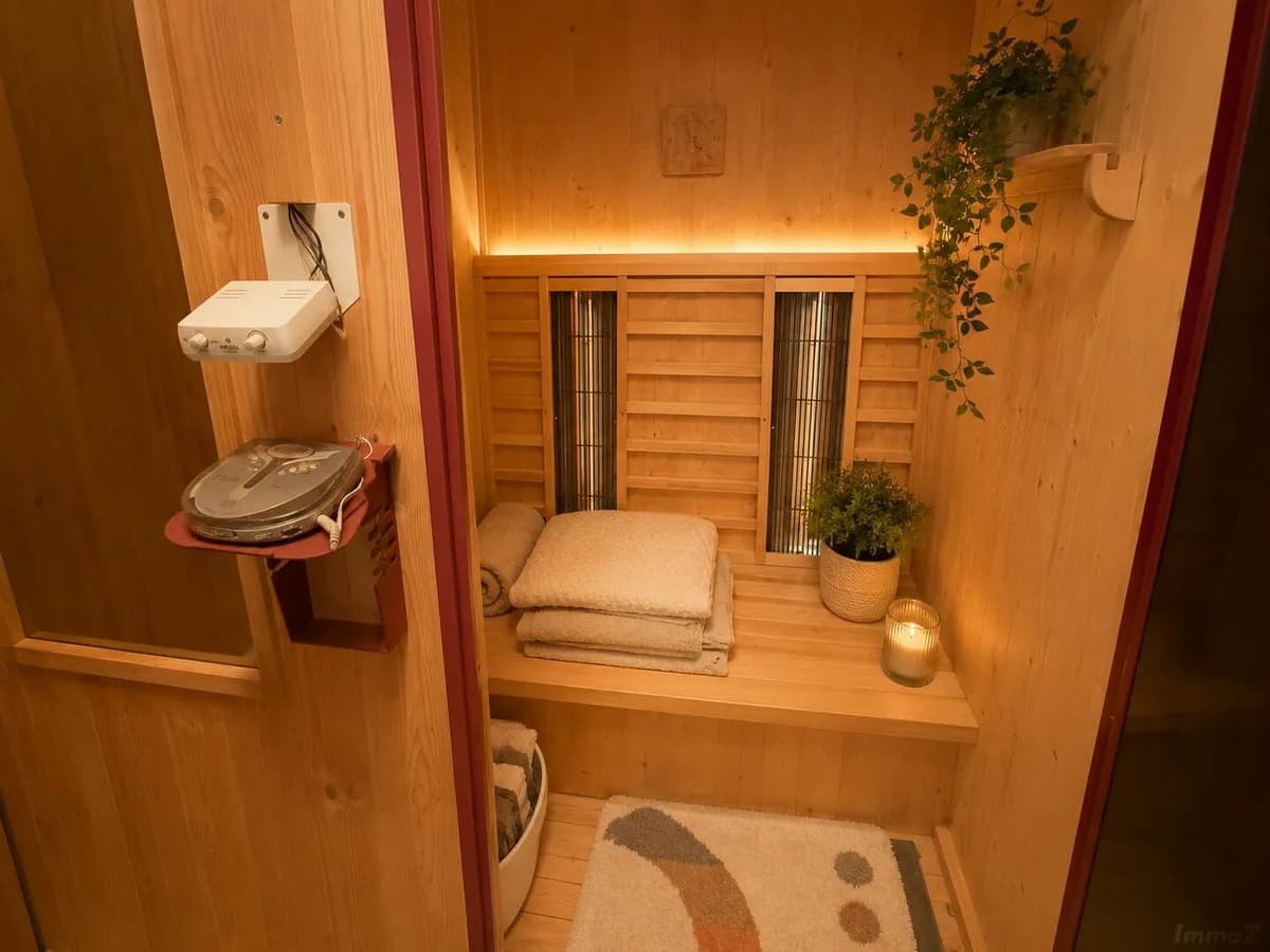Haus kaufen in Bruck-Mürzzuschlag – 380 m², € 778.000 – Bild 39 von 73