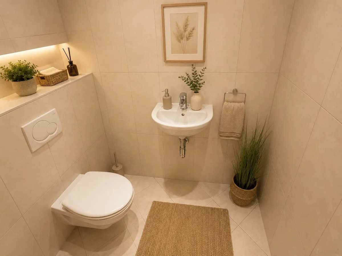 Haus kaufen in Bruck-Mürzzuschlag – 380 m², € 778.000 – Bild 40 von 73