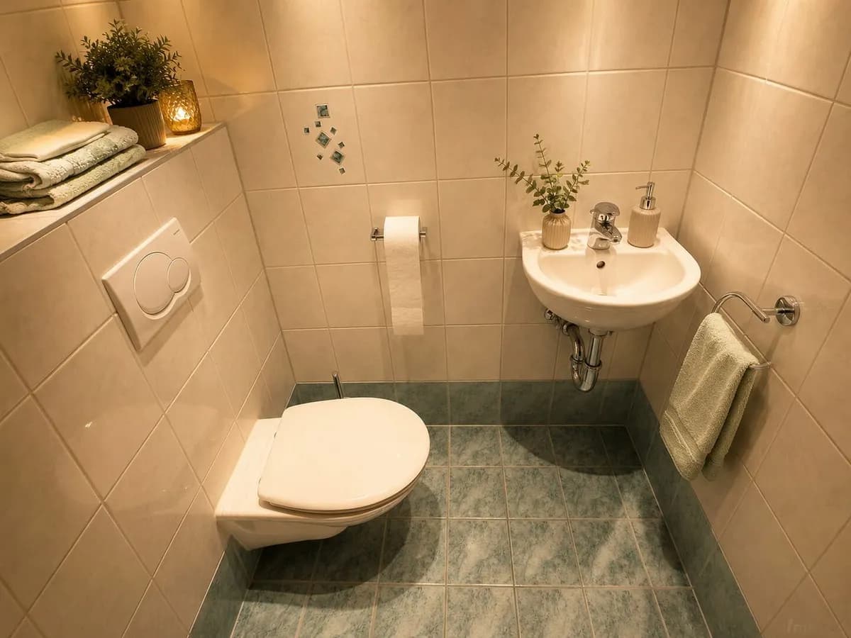 Haus kaufen in Bruck-Mürzzuschlag – 380 m², € 778.000 – Bild 41 von 73