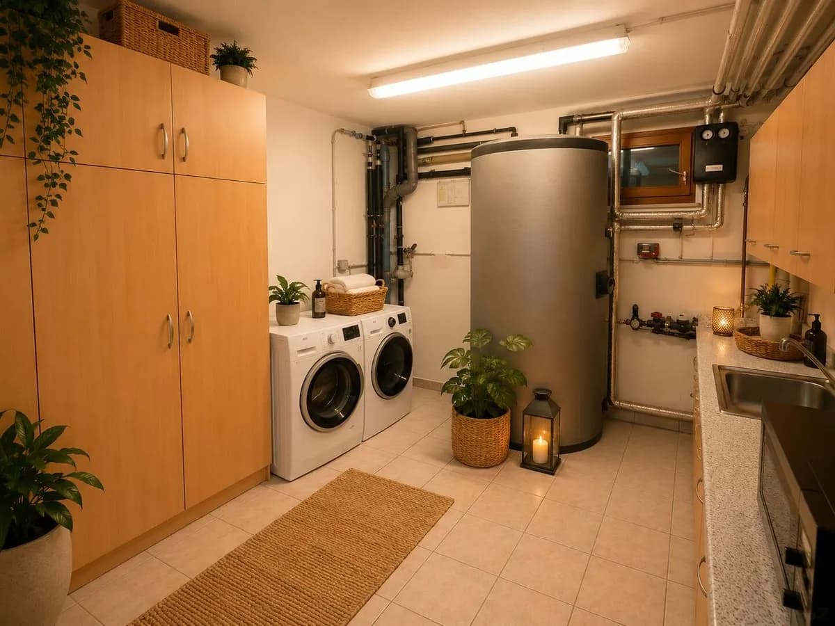Haus kaufen in Bruck-Mürzzuschlag – 380 m², € 778.000 – Bild 43 von 73