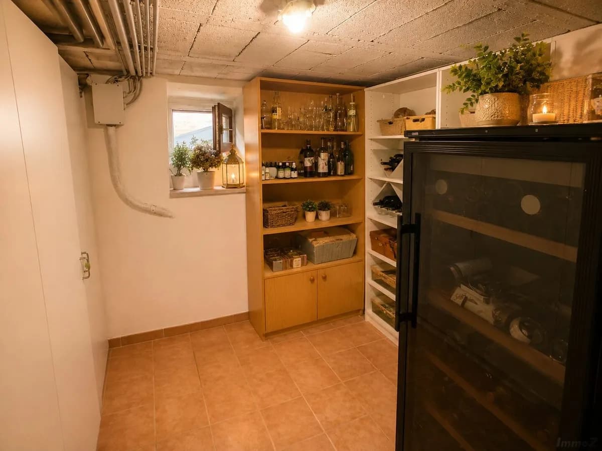 Haus kaufen in Bruck-Mürzzuschlag – 380 m², € 778.000 – Bild 45 von 73