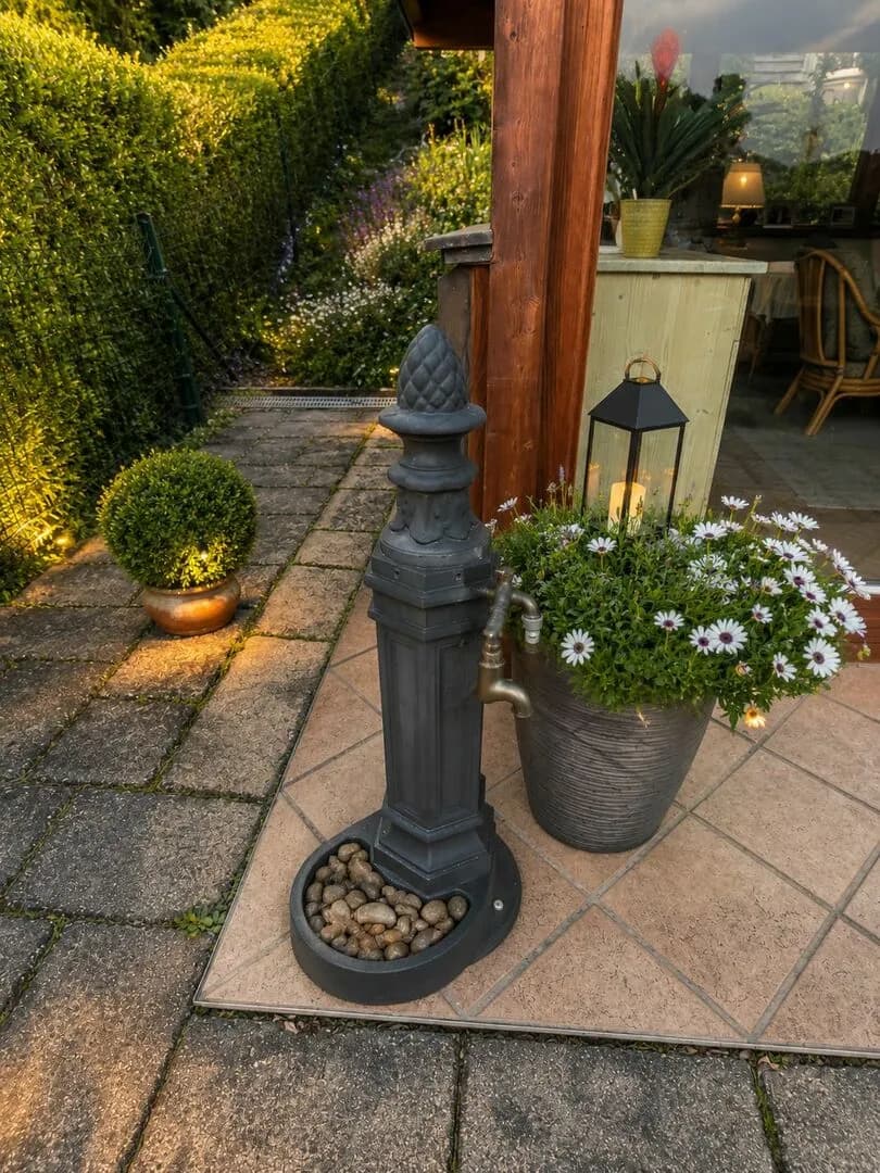 Haus kaufen in Bruck-Mürzzuschlag – 380 m², € 778.000 – Bild 46 von 73