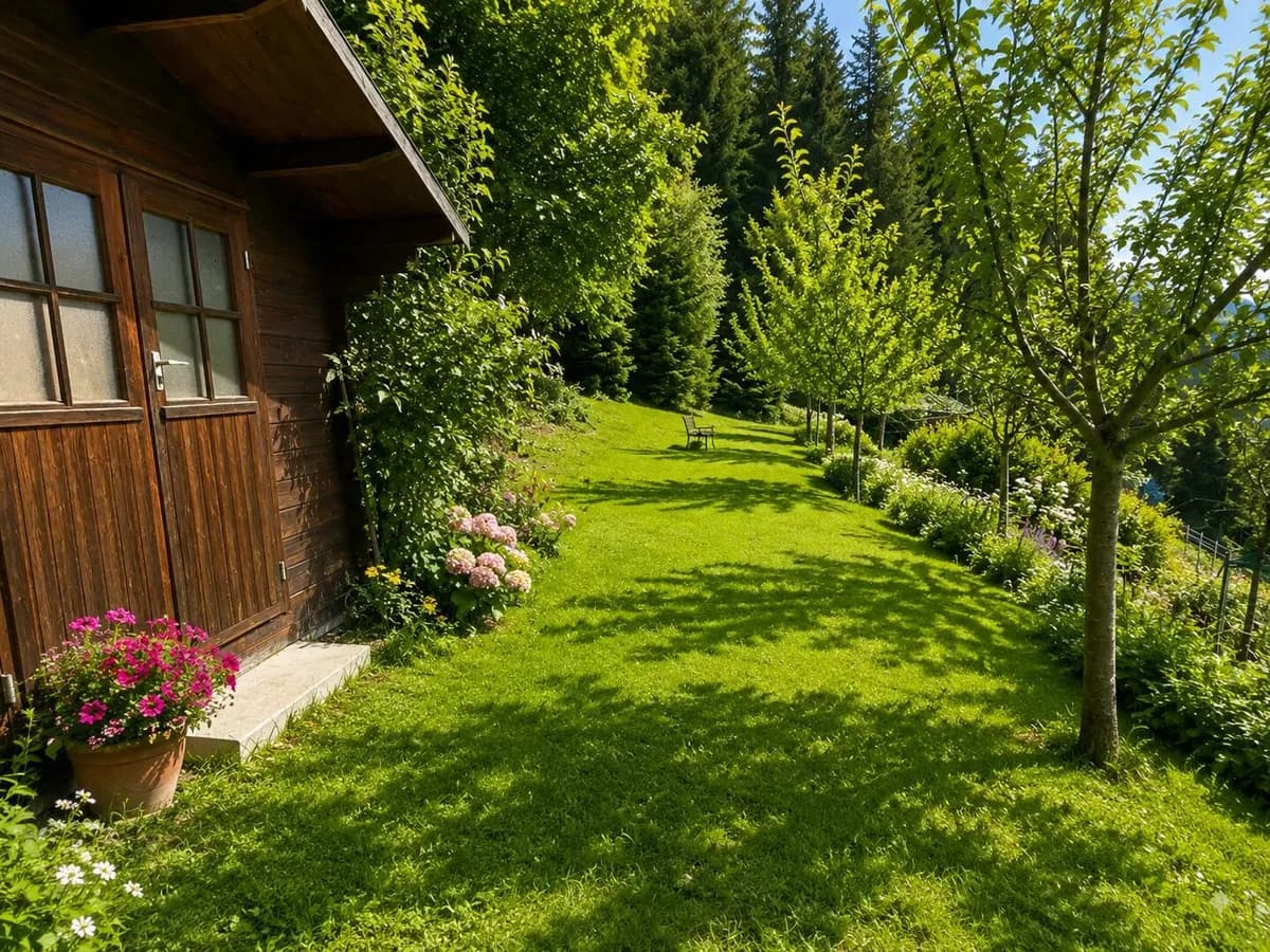 Haus kaufen in Bruck-Mürzzuschlag – 380 m², € 778.000 – Bild 47 von 73