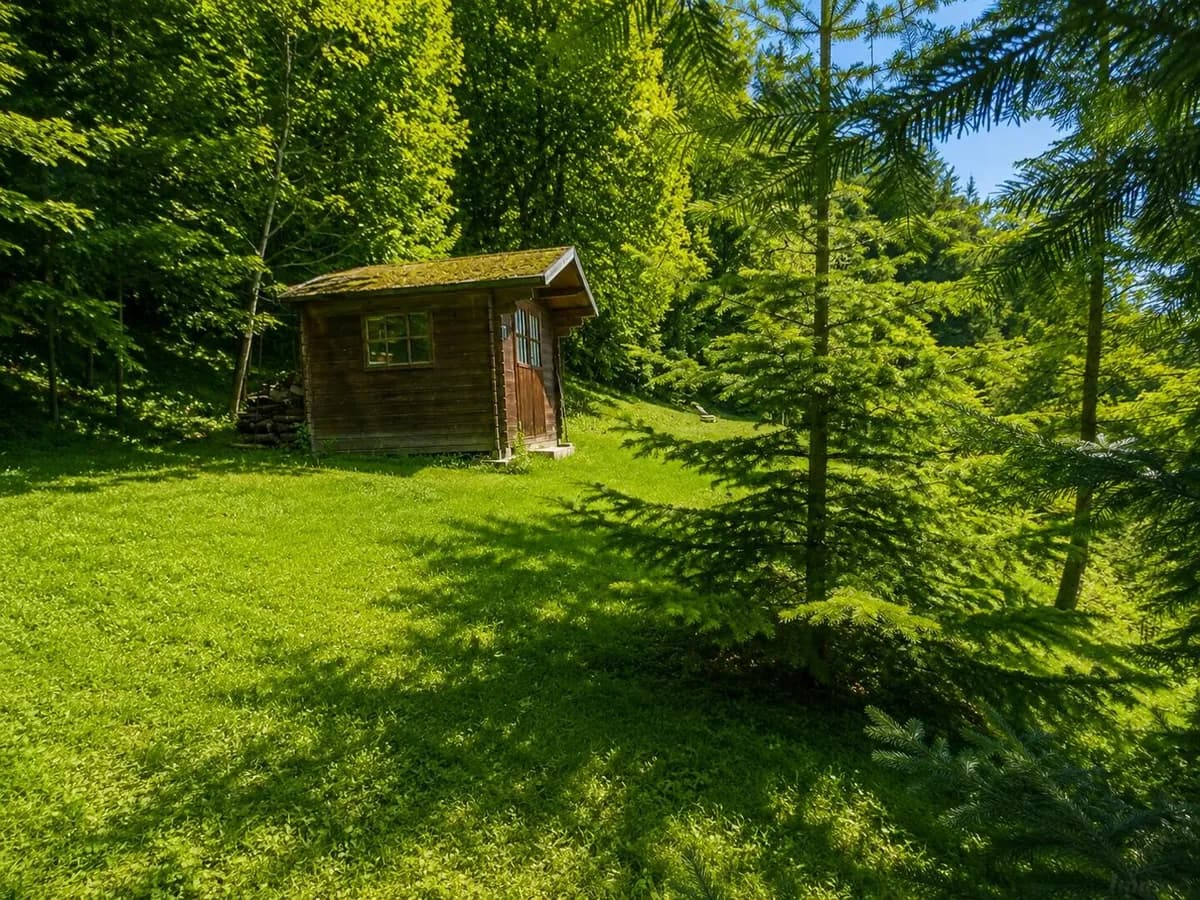 Haus kaufen in Bruck-Mürzzuschlag – 380 m², € 778.000 – Bild 49 von 73