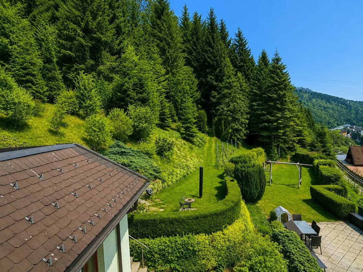 Haus kaufen in Bruck-Mürzzuschlag – 380 m², € 778.000 – Bild 51 von 73