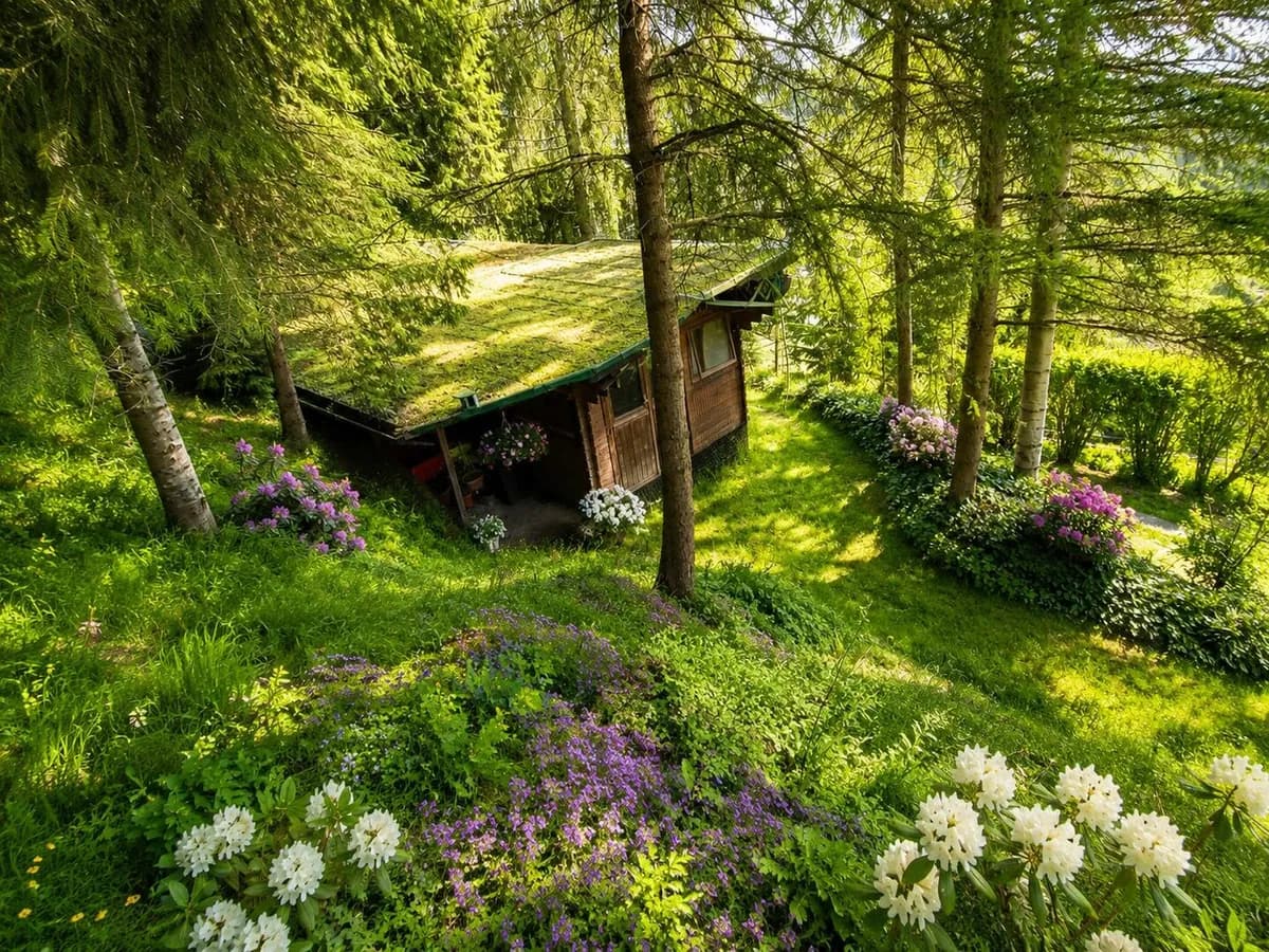 Haus kaufen in Bruck-Mürzzuschlag – 380 m², € 778.000 – Bild 52 von 73