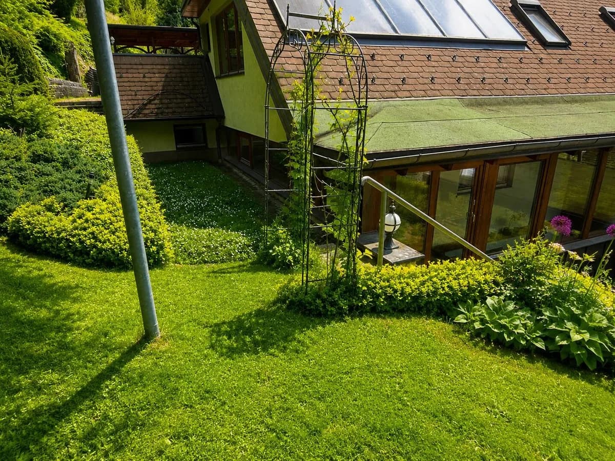 Haus kaufen in Bruck-Mürzzuschlag – 380 m², € 778.000 – Bild 53 von 73
