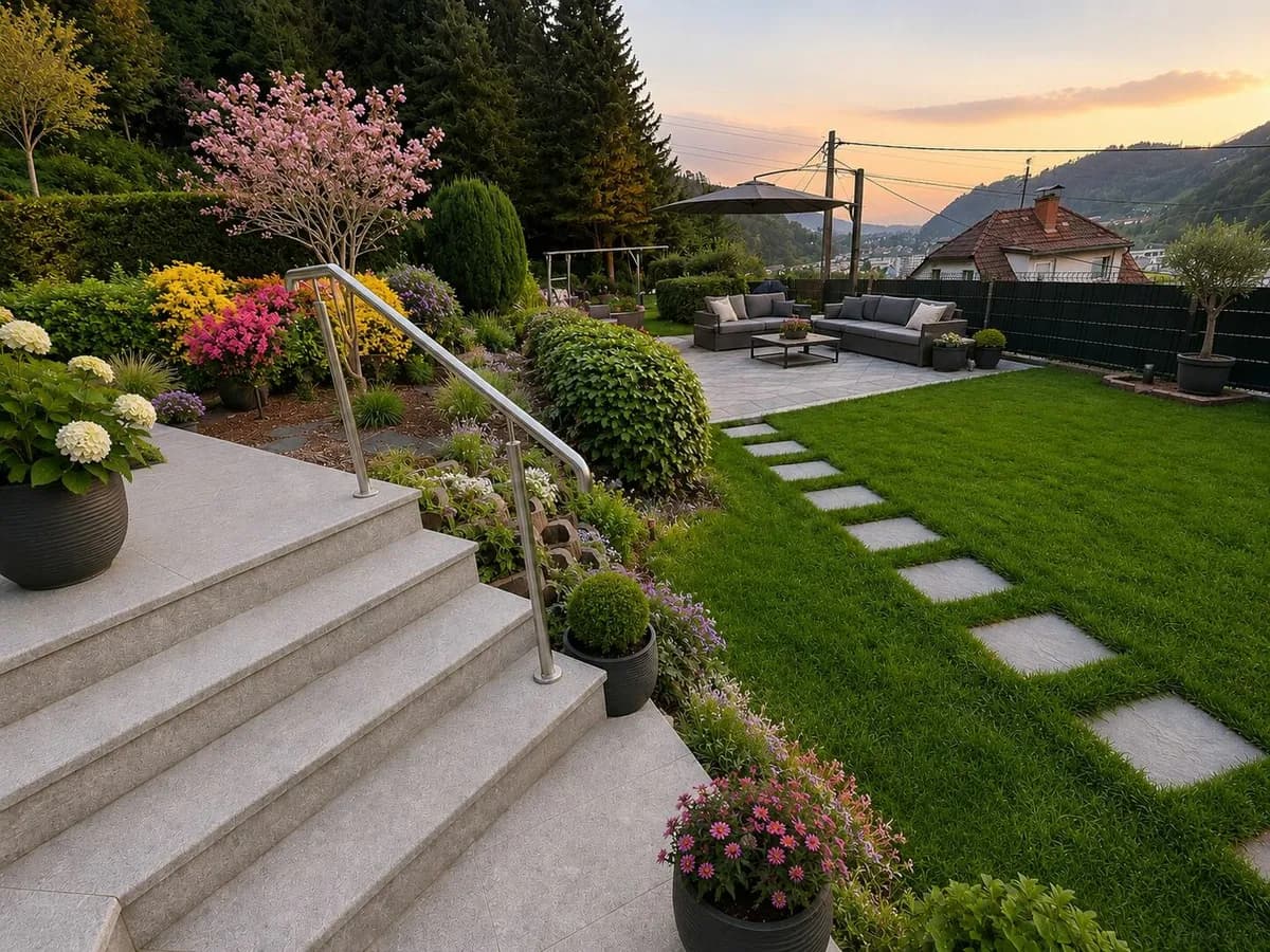 Haus kaufen in Bruck-Mürzzuschlag – 380 m², € 778.000 – Bild 55 von 73