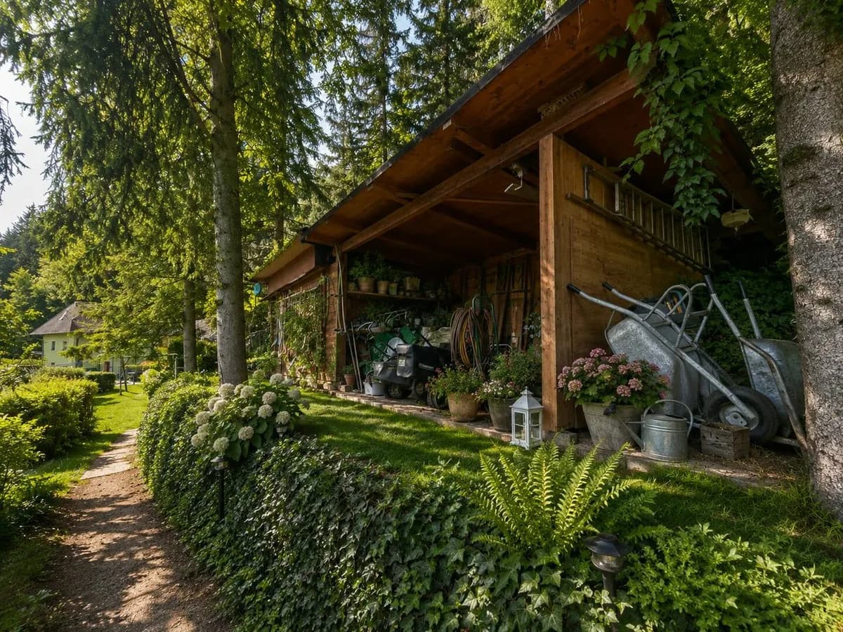 Haus kaufen in Bruck-Mürzzuschlag – 380 m², € 778.000 – Bild 56 von 73