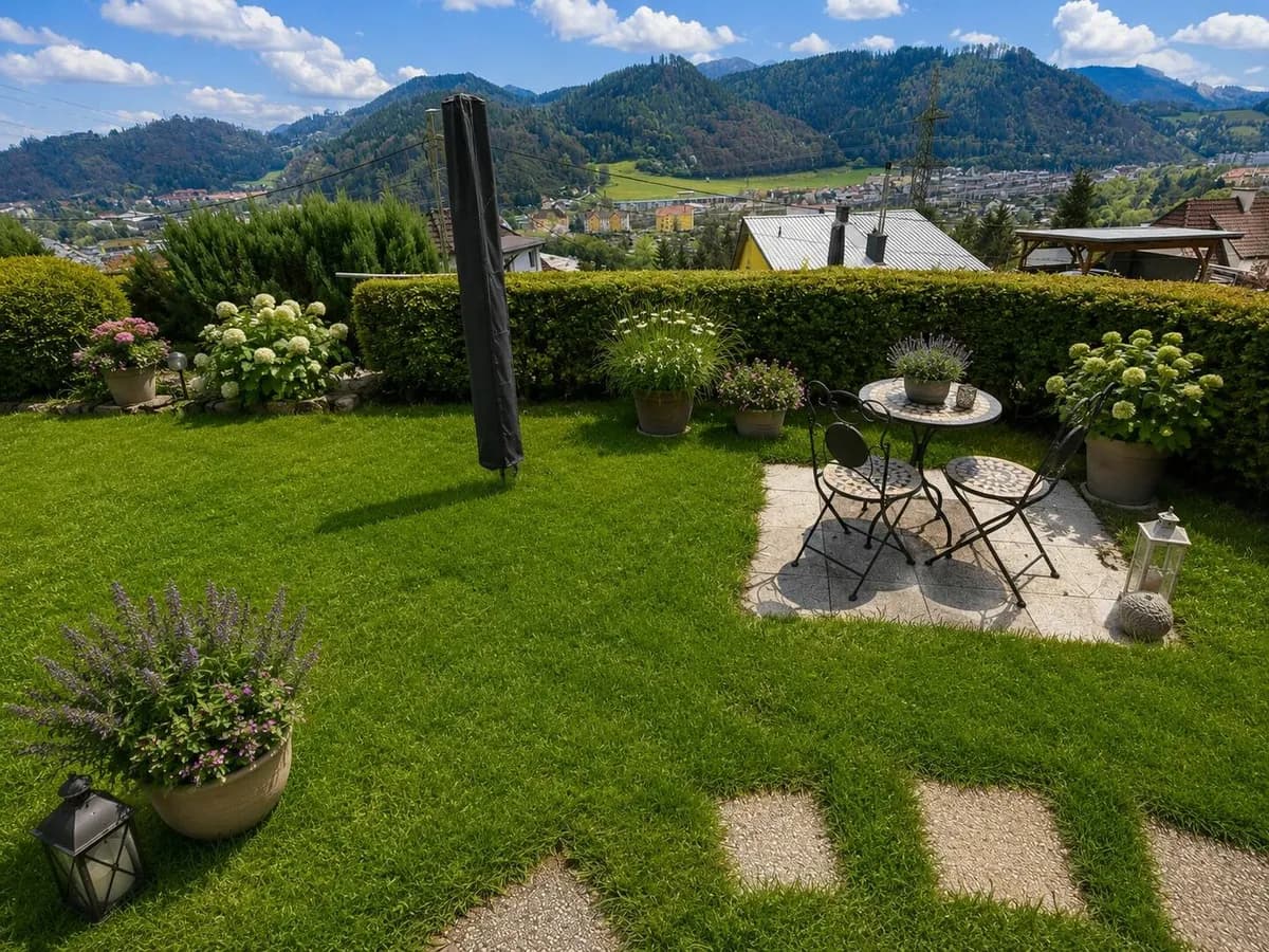 Haus kaufen in Bruck-Mürzzuschlag – 380 m², € 778.000 – Bild 57 von 73