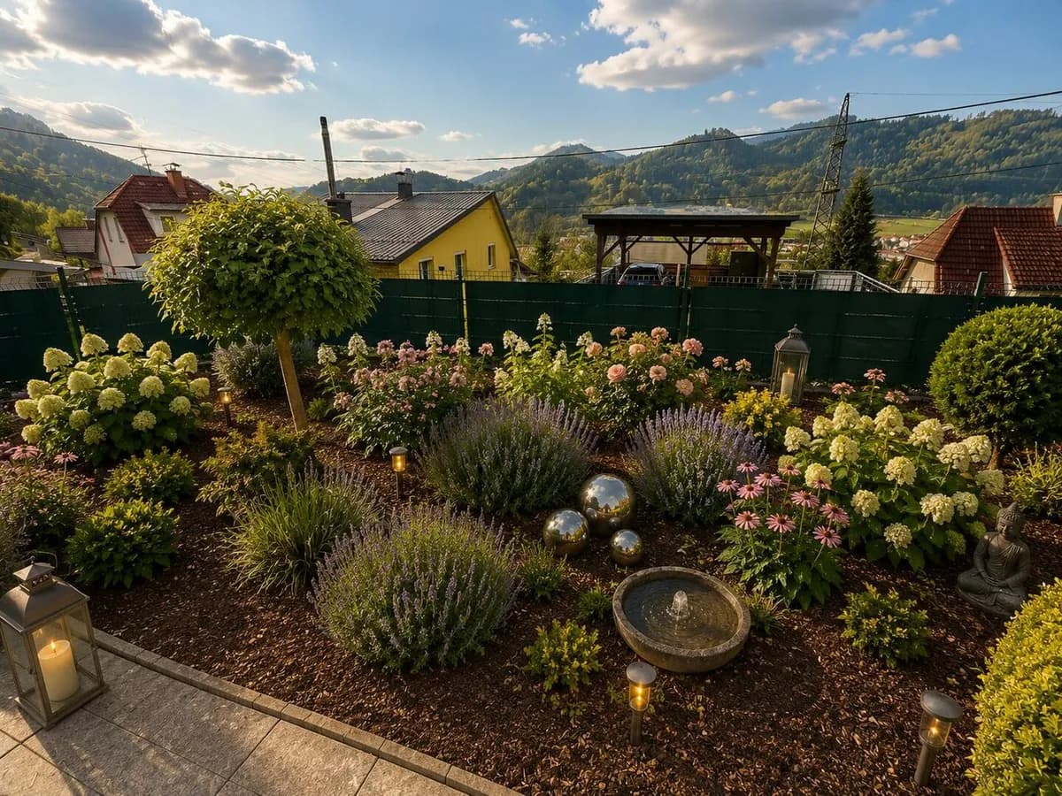 Haus kaufen in Bruck-Mürzzuschlag – 380 m², € 778.000 – Bild 58 von 73