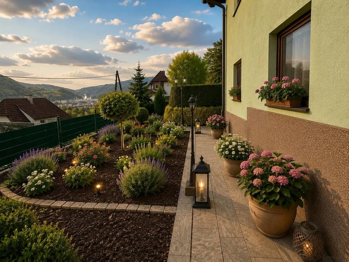 Haus kaufen in Bruck-Mürzzuschlag – 380 m², € 778.000 – Bild 59 von 73