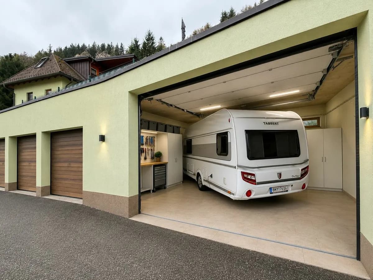 Haus kaufen in Bruck-Mürzzuschlag – 380 m², € 778.000 – Bild 61 von 73
