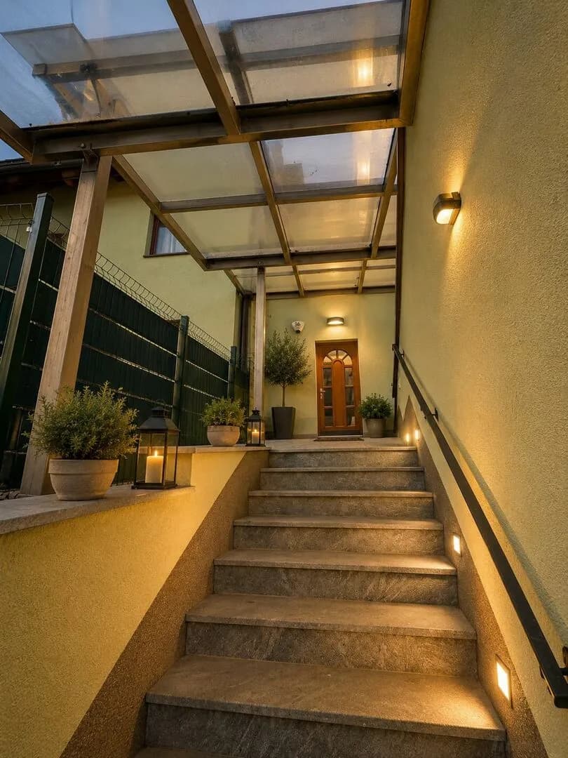 Haus kaufen in Bruck-Mürzzuschlag – 380 m², € 778.000 – Bild 63 von 73
