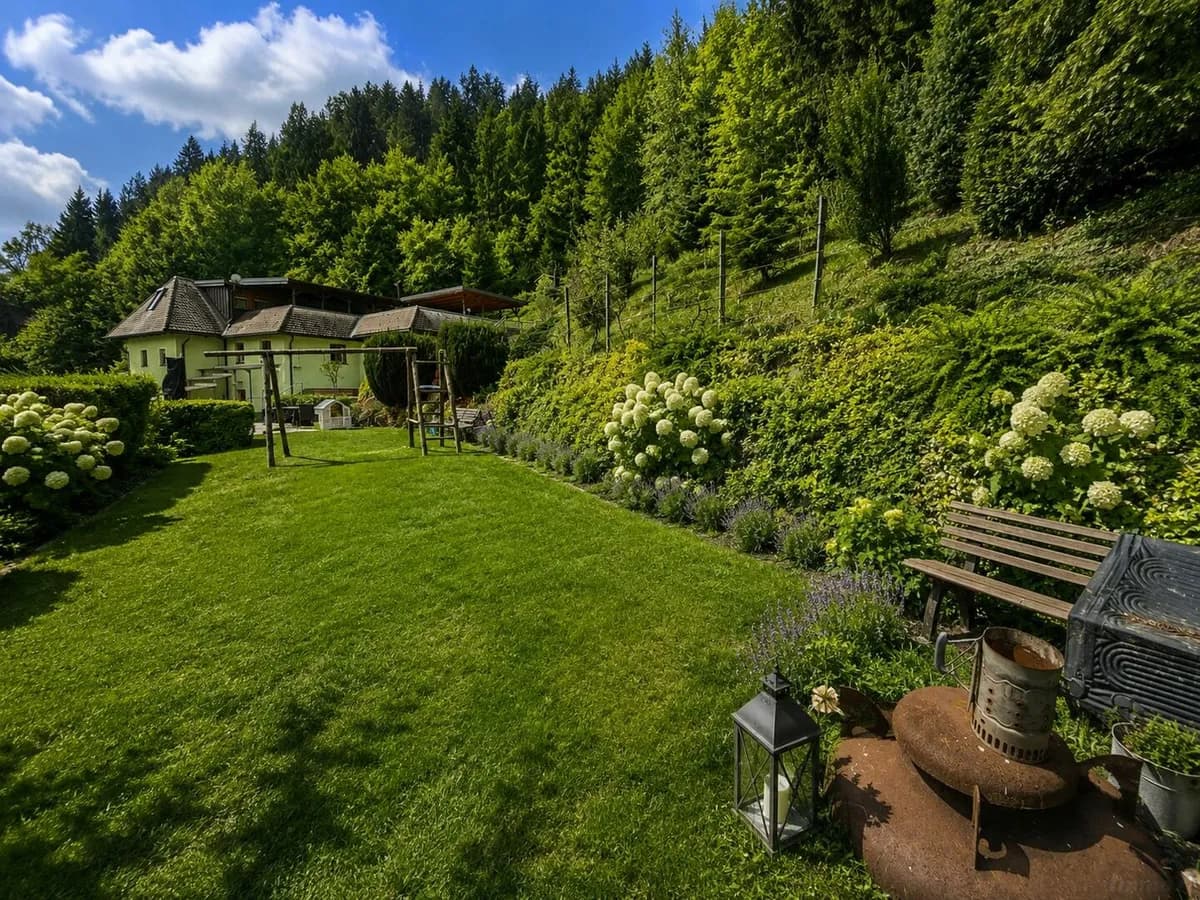 Haus kaufen in Bruck-Mürzzuschlag – 380 m², € 778.000 – Bild 67 von 73