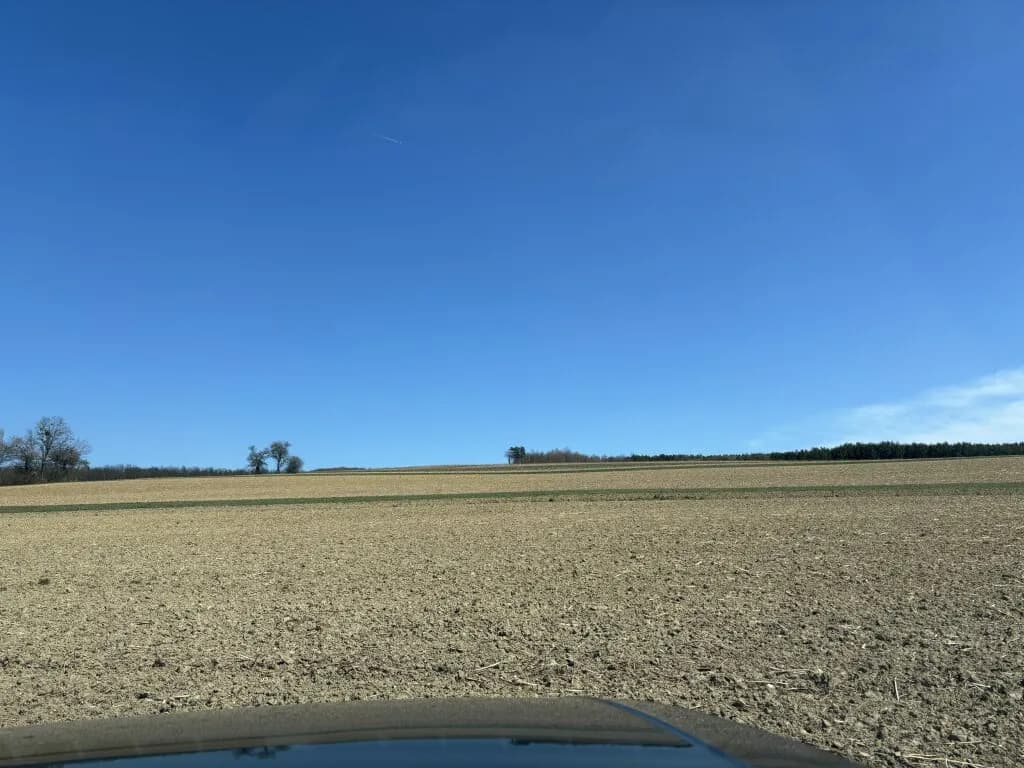 Grundstück kaufen in Oberpullendorf – 7 804 m², € 172.000 – Bild 2 von 8