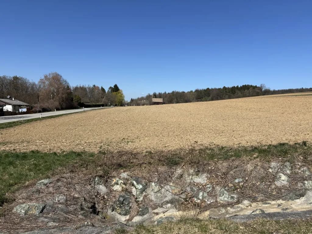 Grundstück kaufen in Oberpullendorf – 7 804 m², € 172.000 – Bild 5 von 8