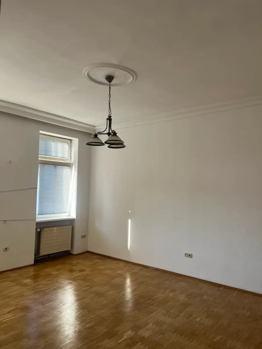 4-Zimmer-Wohnung mieten in Wien – 85 m², € 1.100 – Bild 3 von 9