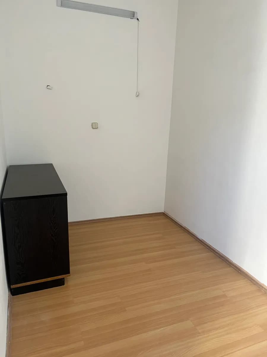 4-Zimmer-Wohnung mieten in Wien – 85 m², € 1.100 – Bild 4 von 9