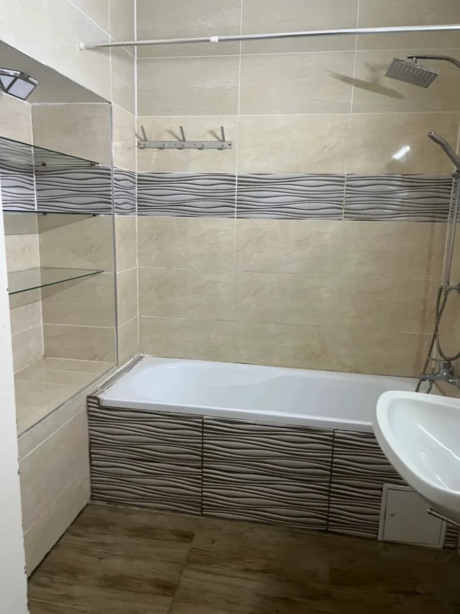 4-Zimmer-Wohnung mieten in Wien – 85 m², € 1.100 – Bild 5 von 9