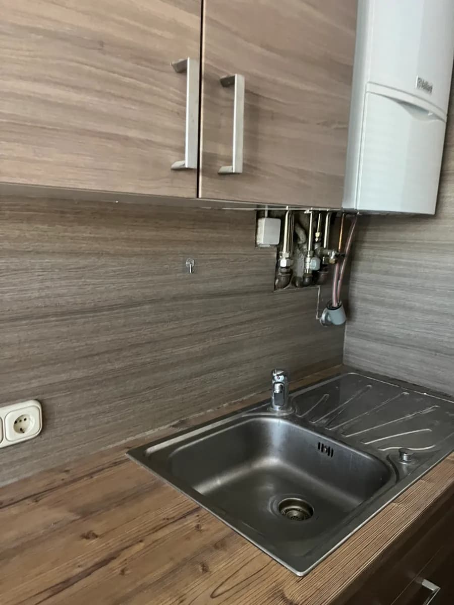 4-Zimmer-Wohnung mieten in Wien – 85 m², € 1.100 – Bild 6 von 9