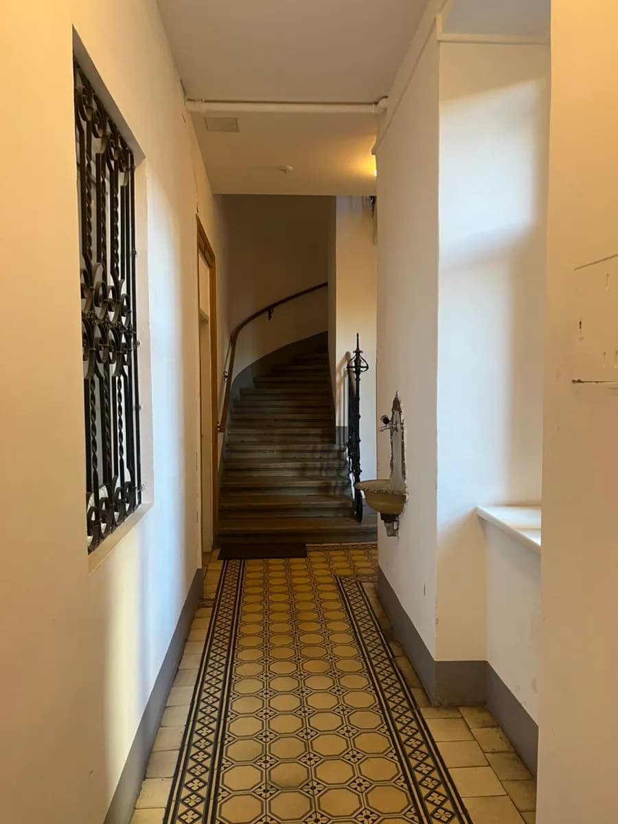 4-Zimmer-Wohnung mieten in Wien – 85 m², € 1.100 – Bild 8 von 9