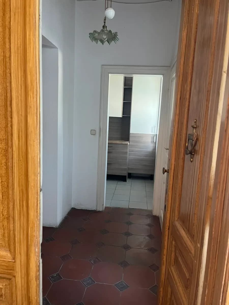 4-Zimmer-Wohnung mieten in Wien – 85 m², € 1.100 – Bild 9 von 9