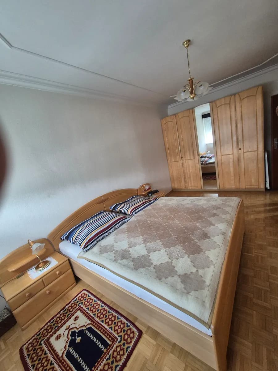 4-Zimmer-Wohnung kaufen in Weiz – 89 m², € 190.000 – Bild 10 von 18
